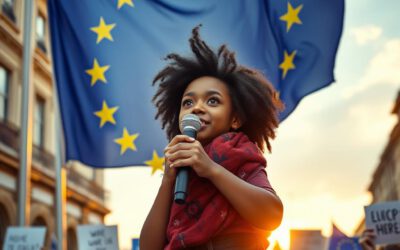 Eine EU‑Nation: Wirtschaft, Politik, Soziales und die Grenzen des Status Quo
