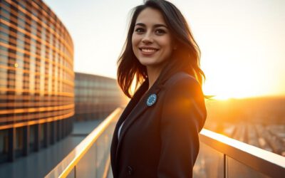 Europäische Nation – Unser gemeinsamer Weg zu Wirtschaft, Politik und Sozialer Gerechtigkeit
