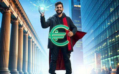 Wir als Europäische Bürger – Die Zukunft einer EU‑Nation